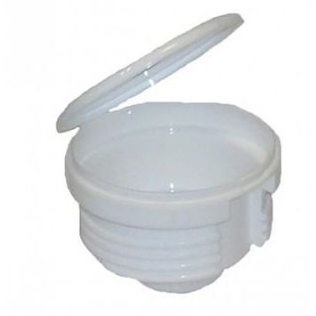 THERMOS 198510 Uzávěr pro skleněnou termosku