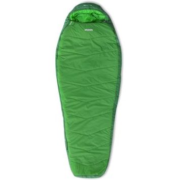 PINGUIN Savana PFM Green