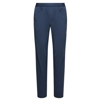 LA SPORTIVA Helixir Shorts M, Night Sky/Chalk