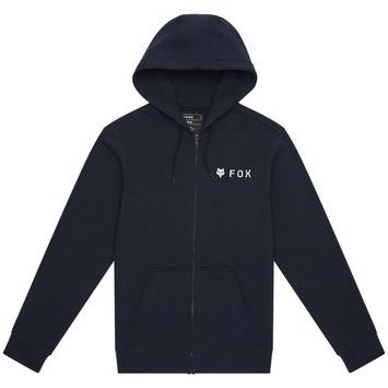 FOX Absolute Fleece Zip Midnight