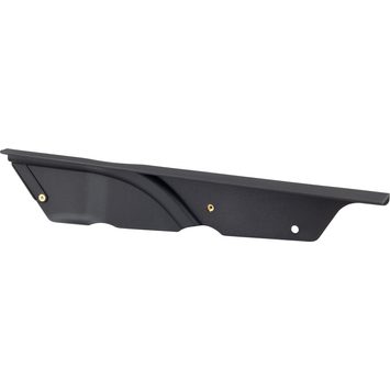 TREK Cover Trek Charter+ Inner Chainstay IGH Black