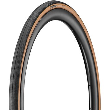 CADEX CLASSIC 700X28C Tanwall