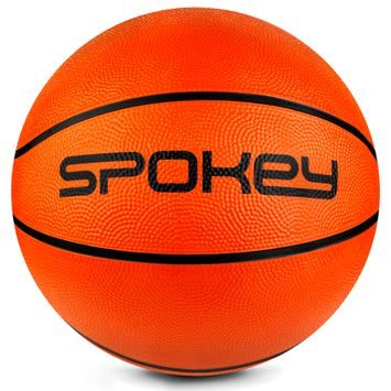 SPOKEY CROSS
