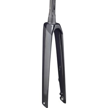 TREK Madone SLR 40R Dark Prismatic/Trek Black 310mm, 40mm