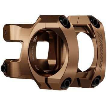 RACE FACE TURBINE 35 40mm kash money