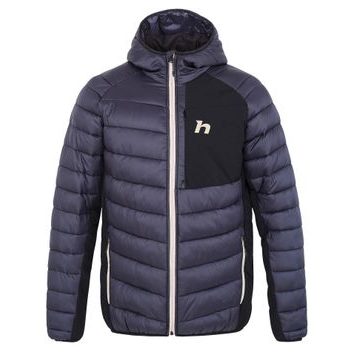HANNAH Revel Hoody, graphite/anthracite