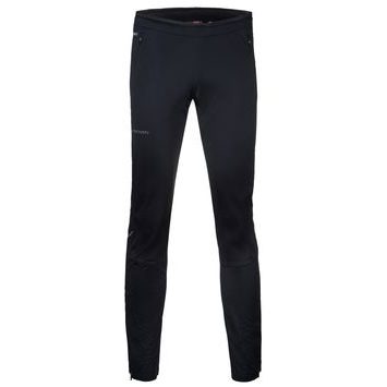 HANNAH Shea anthracite II