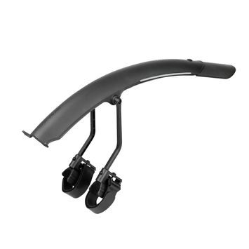 TOPEAK TETRAFENDER R1 přední 650c/700c