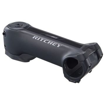 RITCHEY WCS Switch 84D 31.8x80
