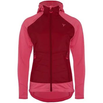 SILVINI Divera WJ1311 punch-merlot