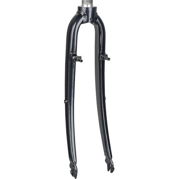 TREK Trek Verve 700c 2017 125mm, 55mm