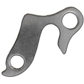 RASCAL Patka model RASCAL Wild 24