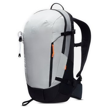 MAMMUT Lithium 20 platinum-black