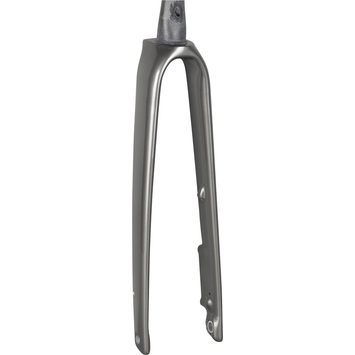 TREK Domane+ SLR 53R Mercury 290mm, 53mm