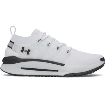UNDER ARMOUR Phantom X-WHT