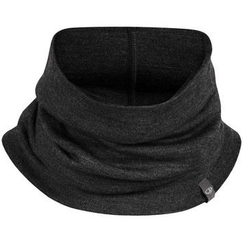 ICEBREAKER U APEX CHUTE - JET HTHR-011