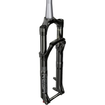 ROCK SHOX AM FS RBA RL 26 S15 120 BLK 40 A2