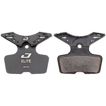 JAGWIRE Elite Cooling Sram (G2 Ultimate)
