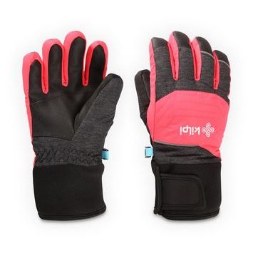 KILPI SKIMI-J Růžová