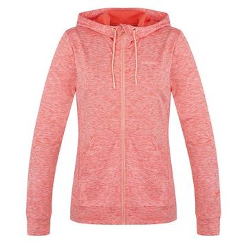 HUSKY Alony L, růžová