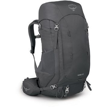 OSPREY VIVA 65, tunnel vision grey