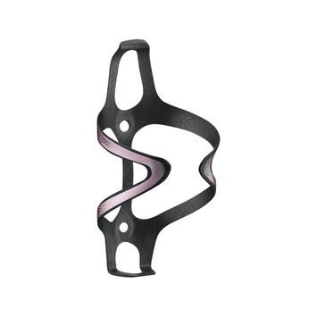 CICLOVATION Craft Carbon Flash Sakura
