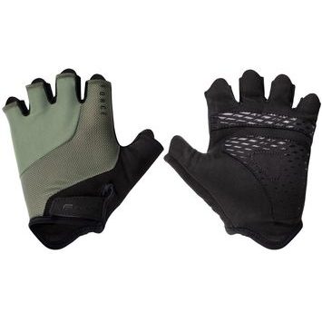 FORCE LAND, army-černé