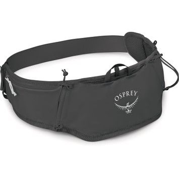 OSPREY DURO DYNA LT BELT 1,5 black