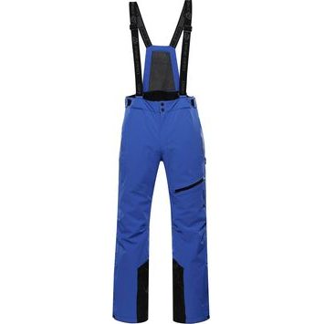 ALPINE PRO WERAD 2 dazzling blue