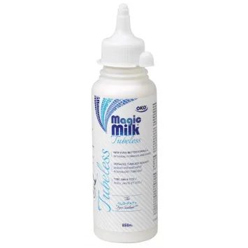OKO MAGIC MILK 250 ml
