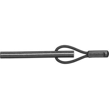 HULTAFORS FIRE STEEL FS
