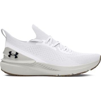 UNDER ARMOUR Shift-WHT