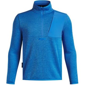 UNDER ARMOUR UA Drive Hybrid Storm SF HZ-BLU