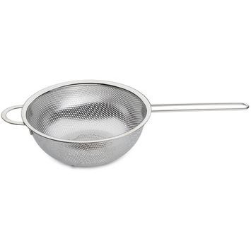 WEIS Kuchyňský cedník 20,5 cm