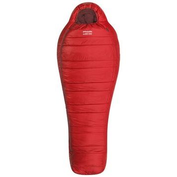 PINGUIN Magma 900 red