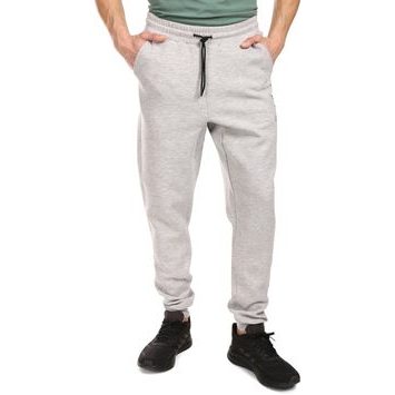 KILPI MATTY-M Světle šedá