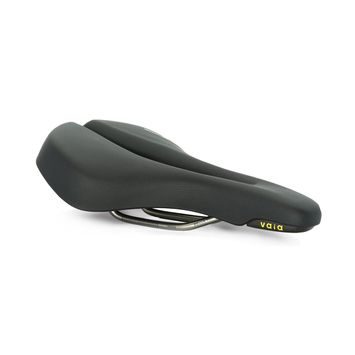 SELLE ROYAL VAIA - MODERATE (84E6HR0A05X38)