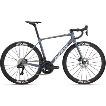 GIANT TCR Advanced Pro 0-Di2 Midnight Moon