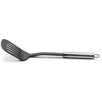 WEIS Obracečka 31 cm