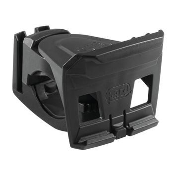 PETZL BIKE ADAPT PLATE 2