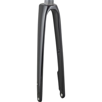 TREK Domane SL 4 53R Trek Black 290mm, 53mm