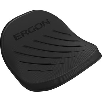 ERGON CRT Arm Pads pro Profile Design Ergo