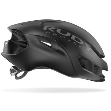 RUDY PROJECT NYTRON black, size L