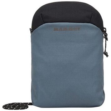 MAMMUT Alto Pouch 2 strata