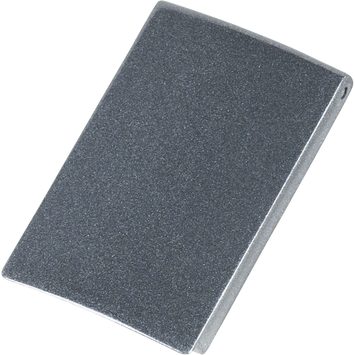 TREK Cover Trek Rail 29 2023 Charge Port Galactic Grey