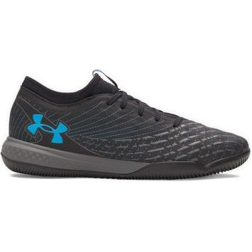 UNDER ARMOUR U Magnetico Select 5 IN-BLK