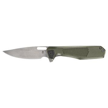GERBER Minisada Grn