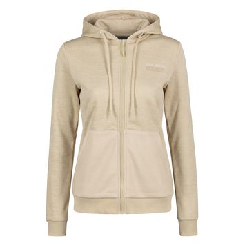 HUSKY Asta L beige