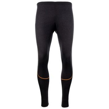 BENNON ARTEMIOS Trousers black