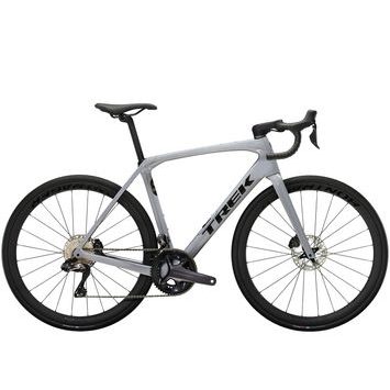 TREK Domane SL 7 Gen 4 Gravel